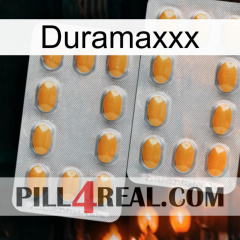 Duramaxxx cialis4